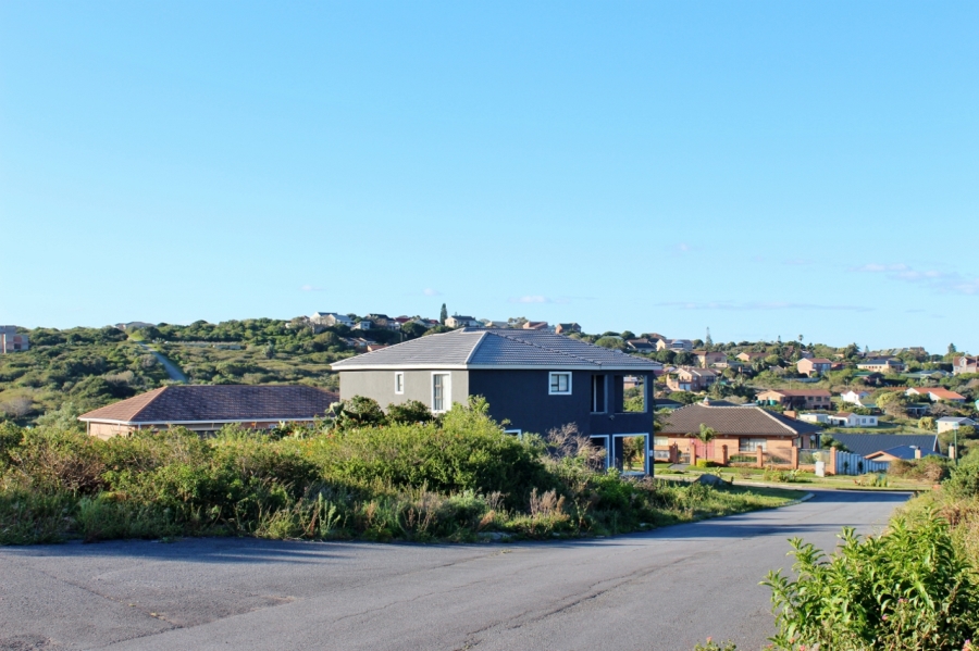 0 Bedroom Property for Sale in Emerald Heights Eastern Cape